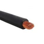 Кабель КГНВ-1х25