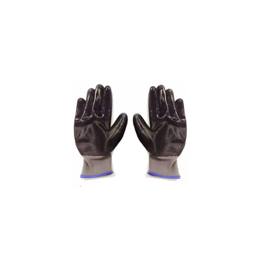 Рукавички робочі