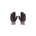 Рукавички робочі