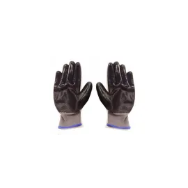 Рукавички робочі