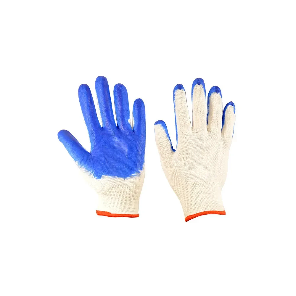 Рукавички вампірки 16-052