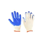 Рукавички вампірки 16-052