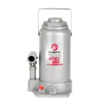 Домкрат до 30 тонн GT0029