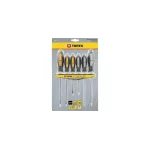 Набір ударних викруток