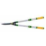 Ножиці садові 71-824