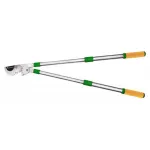 Секатор для гілок