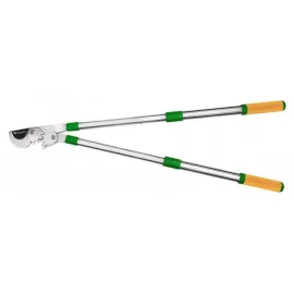 Секатор для гілок