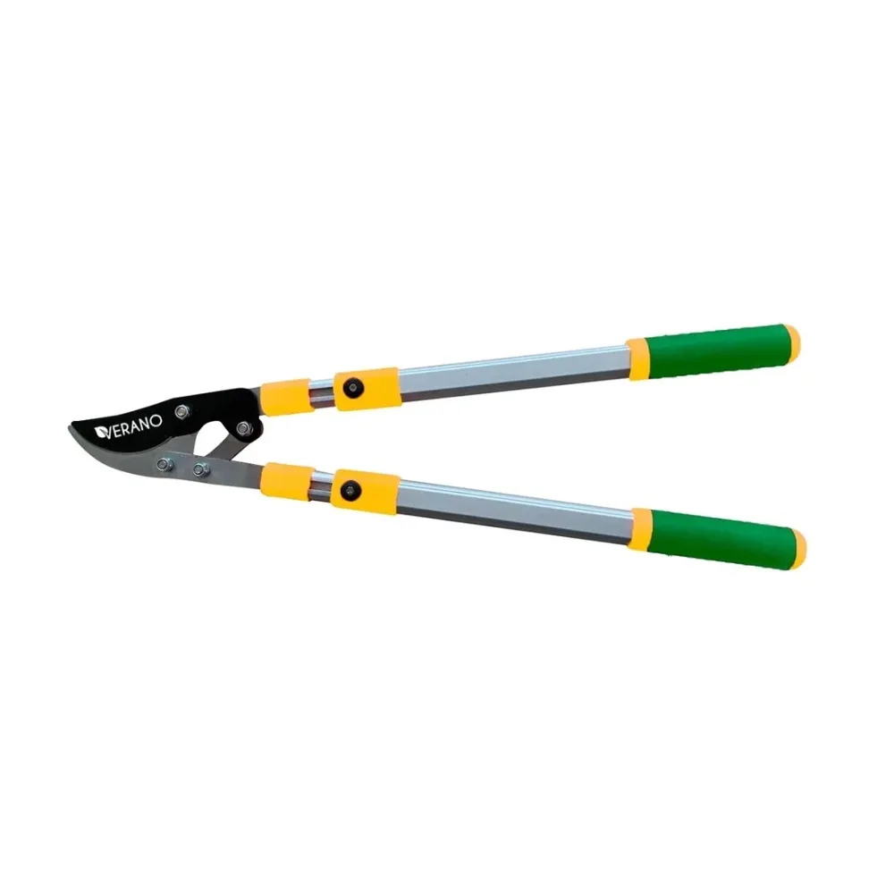 Секатор для гілок