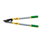 Секатор для гілок