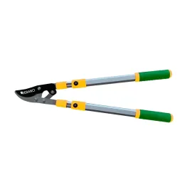 Секатор для гілок