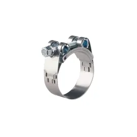 Хомут для шлангів