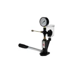 Тестер діагностики дизельних форсунок