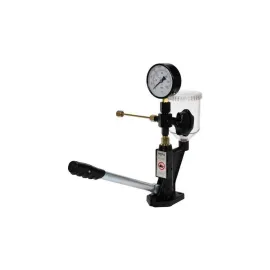 Тестер діагностики дизельних форсунок