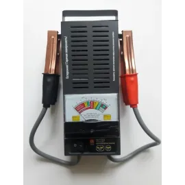 Виделка навантажувальна