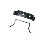 Кронштейн кріплення ресивера