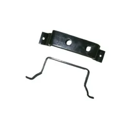 Кронштейн кріплення ресивера