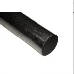 Прут поліамідний