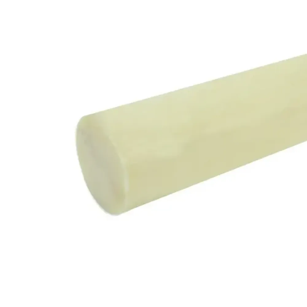 Прут поліамідний AgroP