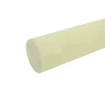 Прут поліамідний AgroP