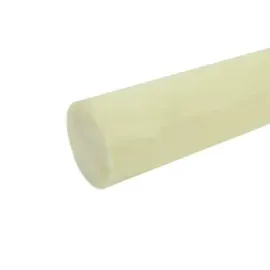 Прут поліамідний