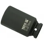 Головка торцева ударна