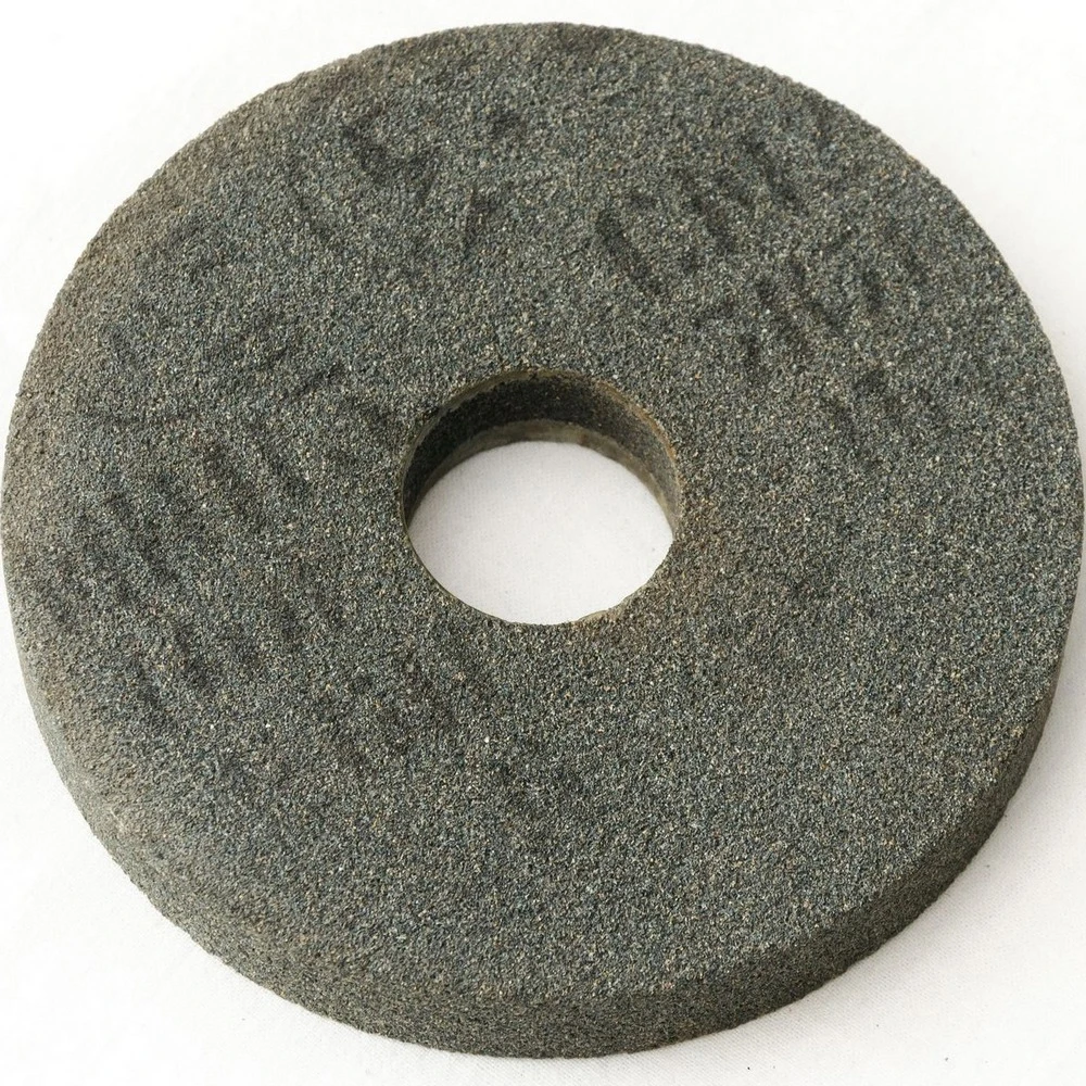 Коло абразивне