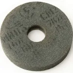 Коло абразивне