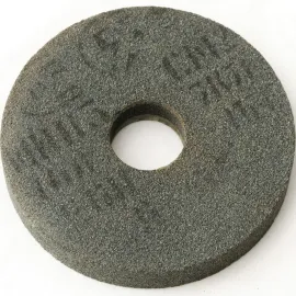 Коло абразивне