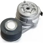 Ролик натяжний ременя