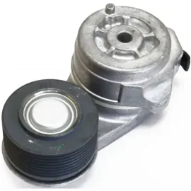 Ролик натяжний ременя