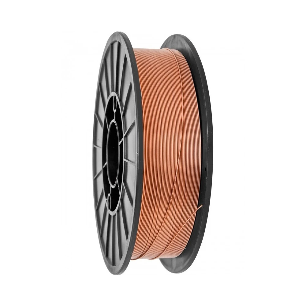 Дріт для зварювання СВ08Г2С