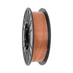 Дріт для зварювання СВ08Г2С