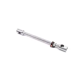 Ключ балонний