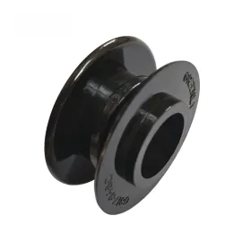 Ролик натяжний