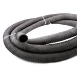 Рукав всмоктувальний D-35