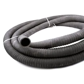 Рукав всмоктувальний