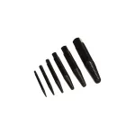 Набір викручувачів зламаних гвинтів