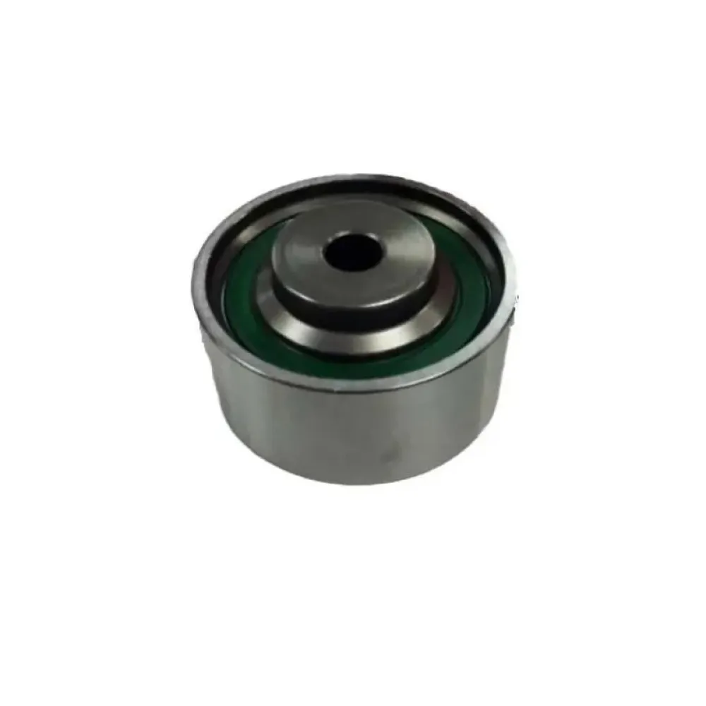 Ролік паса ГРМ GE370.12