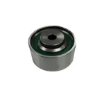 Ролік паса ГРМ GE370.12