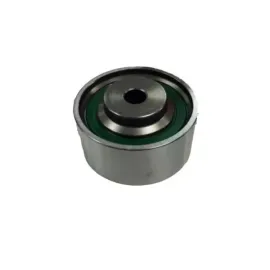 Ролік паса ГРМ