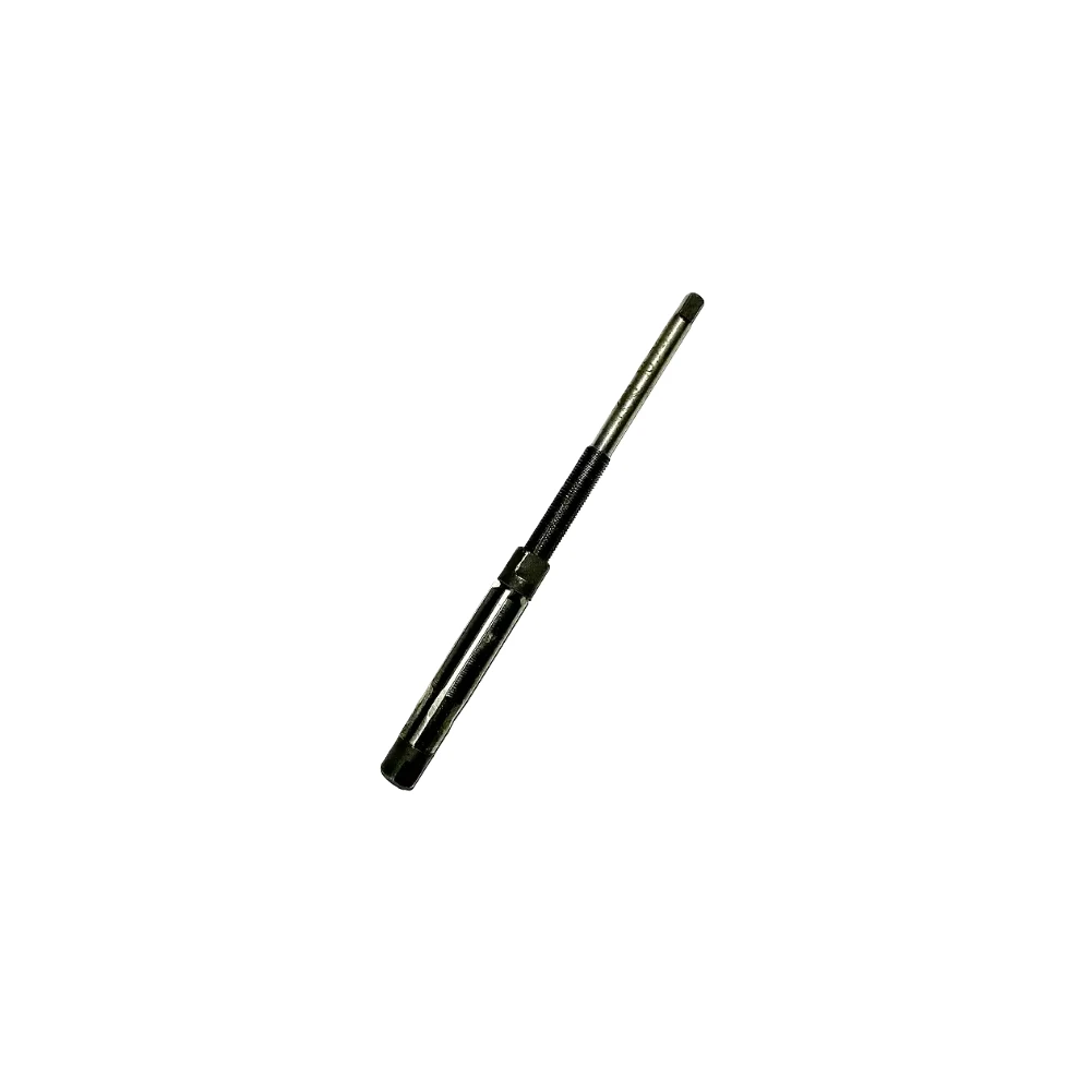 Розгортка регульована