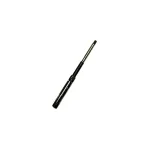 Розгортка регульована