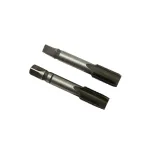 Мітчик машинно-ручний комплектний