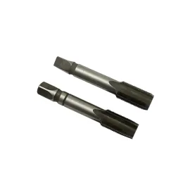 Мітчик машинно-ручний комплектний