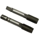 Мітчик машинно-ручний комплектний