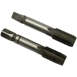 Мітчик машинно-ручний комплектний