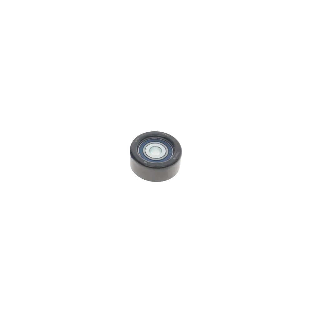 Ролик натяжний паса генератора