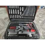 Набір головок