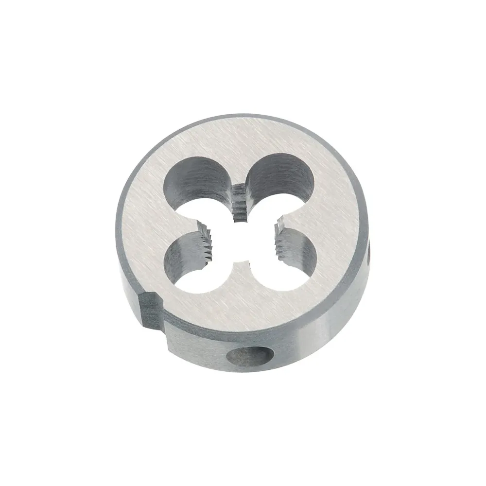 Плашка ліва