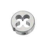 Плашка ліва